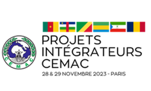 CONFÉRENCE DES CHEFS D’ÉTAT PROGRAMME DES RÉFORMES ÉCONOMIQUES ET FINANCIÈRES DE LA CEMAC (PREF-CEMAC)