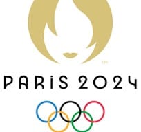 CEREMONIES D’OUVERTURES DES JEUX OLYMPIQUES DE PARIS 2024 : LE PRESIDENT DE LA RÉPUBLIQUE CENTRAFRICAINE EST ATTENDU POUR LA RECEPTION OFFICIELLE AU PALAIS DE L’ELYSEE LE VENDREDI 26 JUILLET 2024