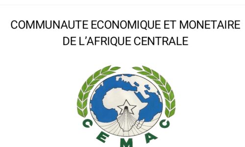 Les Chefs d’Etat prennent plusieurs mesures afin d’éviter une crise financière dans la zone CEMAC